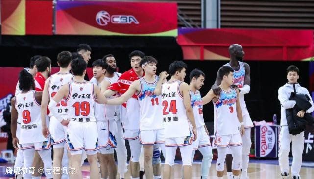 99精品久久秒播无毒不卡